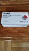 Dibase 300.000  , Vitamina D3
