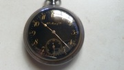 h. moser & cie - waltham - hamilton