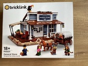 LEGO 910031 BrickLink Designer Program - Sklep wielobranżowy