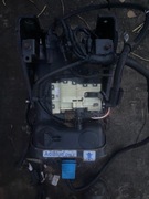 Mitsubishi Canter Fuso komplektny zbiornik adblue 2016r