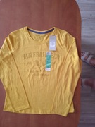 Super bluzeczka marki Primark roz 146 / 10-11 lat