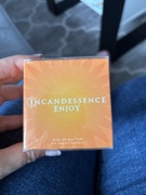 Incandessence enjoy Avon 50ml unikat nowa 