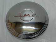 Moskwicz 402 403 407 408 DEKIELEK KOŁPAK FELGI 1szt 270mm 