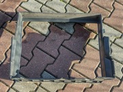 Renault captur 2 II lift 24- kierownica powietrza 1.0 tce