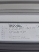 Tridonic LCA 35W 150-700mA one4all lp PRE 28000654 zasilacz driver led