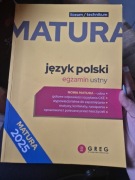 Egzamin ustny matura 