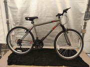 Rower nowy idealny na 1 komunię