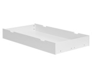 Szuflada do łóżeczka Pinio Calmo