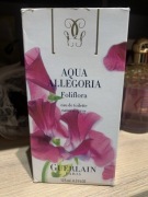 Guerlain Foliflora Eau de Toilette Spray 125ml