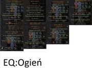 WP 78 lvl + Smok 75 lvl 