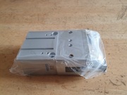 Chwytak promieniowy FESTO