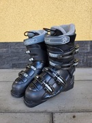 Buty narciarskie Rossignol Axium 24-24,5 [285 mm]