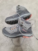 Buty trekkingowe Karrimor 