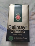 Kawa Dallmayr classic 250 g