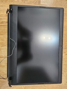 Matryca / kompletna klapa LENOVO L340 15IRH GAMING