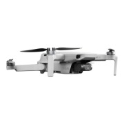 Dron dji MINI 4K Nowy