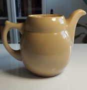 Dzbanek proj. B.Wolanin, Bolesławiec 