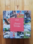 gra planszowa "Memos - Polska" Trefl