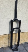 Rock Shox 35 Gold AIR 29" RL 160mm oś 15x110