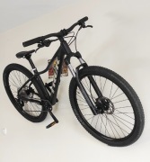 Rower MTB Trek Marlin 7 XS 27,5" 2021/22 Deore XT 1x10 Mały ale Wariat
