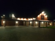 Dom przy Malowniczej 3 