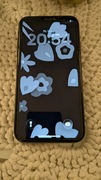 Sprzedam Apple iPhone 11 w stanie bdb 