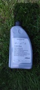 Olej do sprzęgła haldex oryginalny VW G060175a2