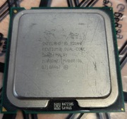 Procesor E2160 SLA3H