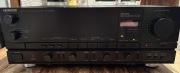 Wzmacniacz Kenwood KA-3300D i tuner Denon TU-660