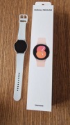 Smartwatch Galaxy Watch5 R900