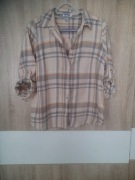 Zestaw ubrań rozmiar L 