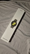 Samsung Galaxy Watch 7 44mm