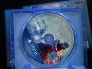 Battlefield V PS4 używany