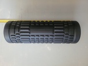 Wałek masujący domyos z Decathlonu