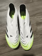 Predator korki adidas 