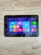 TABLET DELL VENUE 11 PRO 5130