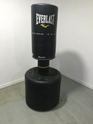 Everlast 165 cm – NIEUŻYWANY / JAK NOWY / OKAZJA