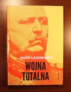 Ludendorff: Wojna totalna [nowa]