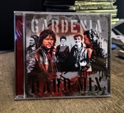 Gardenia - Hard Mix (CD)