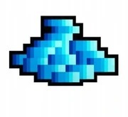 TIBIA GUNZODUS.NET 50KK-5000CC