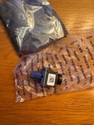 Kamera cofania  VOLVO S90/S60/XC90/XC60/V90 itp 32209575