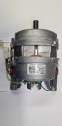 Silnik do Pralki Nidec WU126U35E01