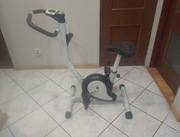 ROWER TRENINGOWY MECHANICZNY Z REGULACJĄ SIEDZISKA