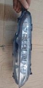 Hyundai Tucson ll 15-  halogen led prawy