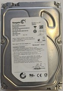 SEAGATE BARRACUDA 2TB 5900RPM 64MB SATA III 3.5'' ST2000DL003