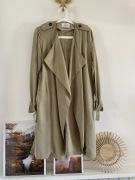 Narzutka Stradivarius 34/XS