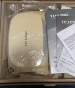 Router TP-LINK TL-MR3420 N 3G/4G