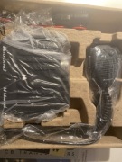 Radiotelefon samochodowy