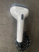 Streamer miele prasowlnica