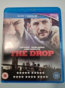 BRUDNY SZMAL (BLU-RAY) POLSKI LEKTOR + NAPISY